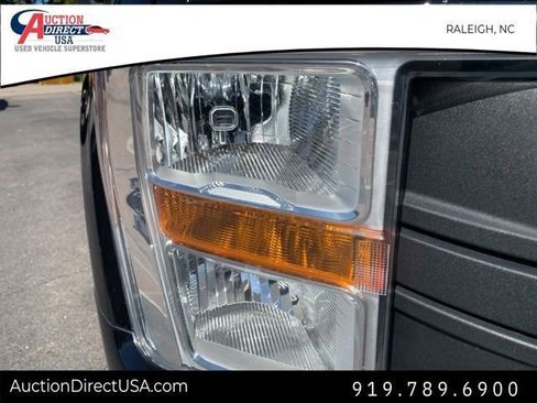 Used 2021 Ford F150 XL w/ Equipment Group 101A High image 16