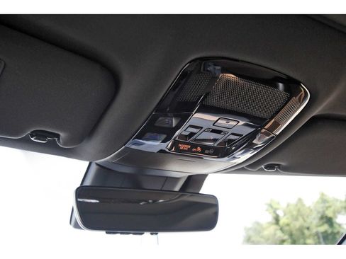 Used 2023 Lexus RX 350 Premium Plus w/ Cold Area Package FWD image 21