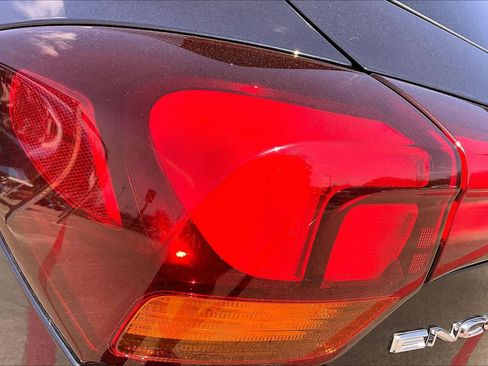 Used 2020 Buick Encore GX Select w/ Sport Touring Package image 28