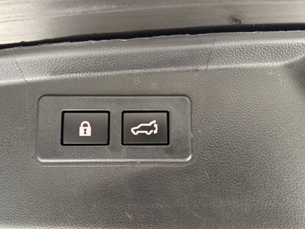 Used 2024 Subaru Outback Onyx Edition AWD/4WD image 26