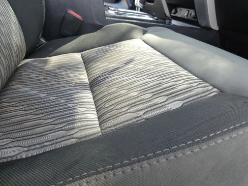 Used 2018 Toyota Tundra SR5 w/ TRD Off Road Package image 36