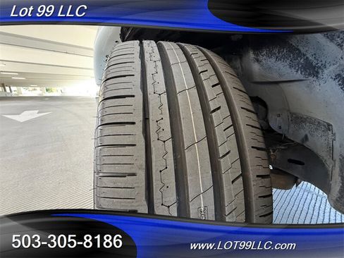 Used 2003 Dodge Dakota SLT RWD image 21
