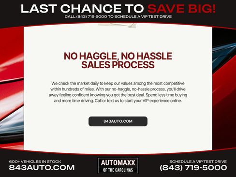 Used 2024 BMW X5 xDrive40i w/ Parking Assistance Package AWD/4WD image 44