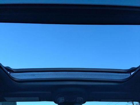 New 2026 Jeep Compass Limited w/ Sun, Sound & Navigation Group image 21