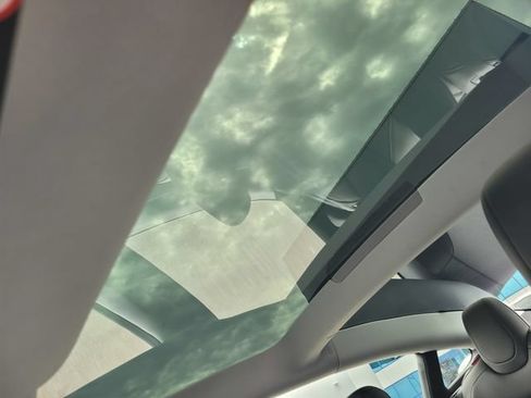 Used 2025 Tesla Model 3 RWD image 20