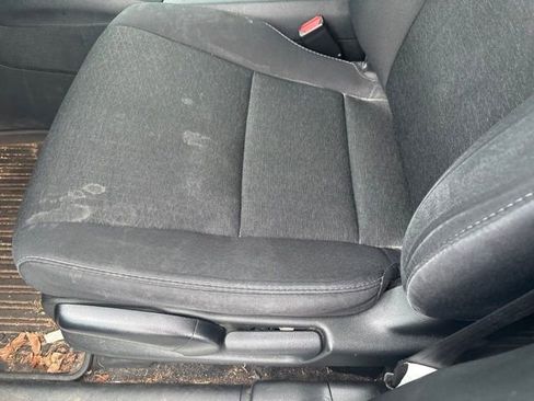 Used 2021 Honda Passport Sport image 13