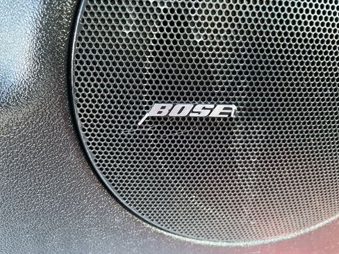 Used 2012 Chevrolet Impala LTZ image 19