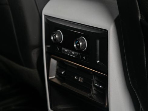 Used 2022 GMC Hummer EV Edition 1 image 35