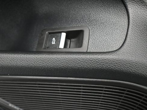 Used 2022 Audi A5 2.0T Premium Plus w/ Premium Plus image 25