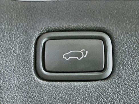 Used 2016 Kia Sorento EX w/ EX Premium Package FWD image 30