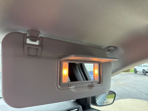 Certified 2023 Ford Escape Active image 38