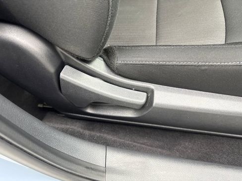 Used 2024 Nissan Sentra SV w/ All-Weather Package image 48