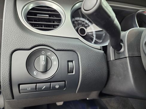 Used 2013 Ford Mustang Shelby GT500 image 52