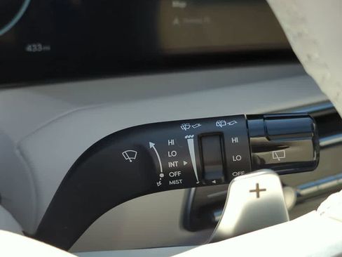 New 2026 Hyundai Palisade SEL Premium FWD image 27
