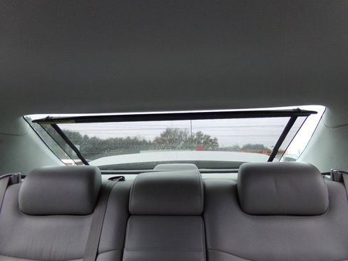 Used 2005 Lexus ES 330 image 65