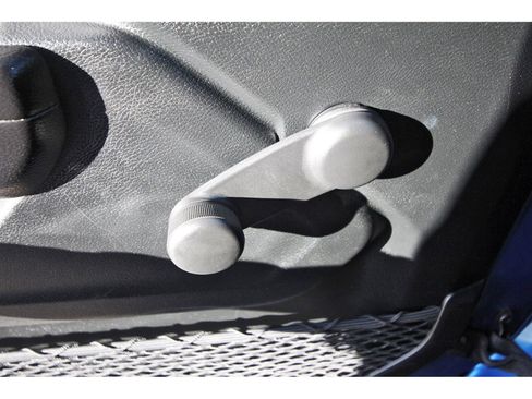 Used 2021 Jeep Gladiator Sport image 23