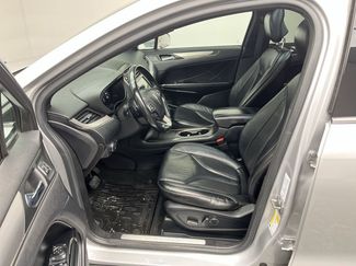 Used 2016 Lincoln MKC Select w/ Select Plus Package video 3