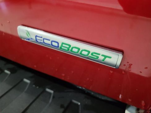 Used 2020 Ford F150 XLT w/ Equipment Group 302A Luxury image 69