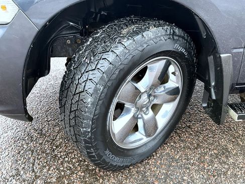 Certified 2019 RAM 1500 Express w/ Express Value Package image 23