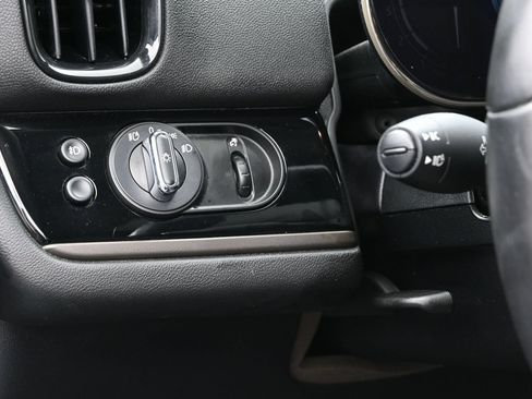 Used 2024 MINI Cooper Countryman S FWD image 23