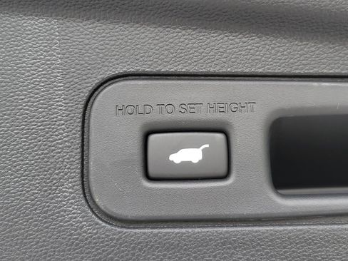 New 2026 Acura MDX A-Spec AWD/4WD image 11