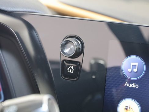 Used 2023 Chevrolet Corvette Stingray Preferred Cpe w/ 2LT image 51