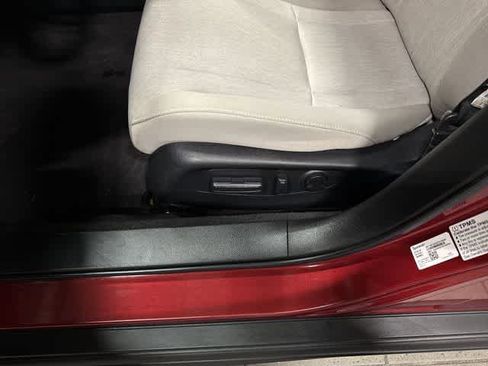 Used 2023 Honda Accord EX image 23