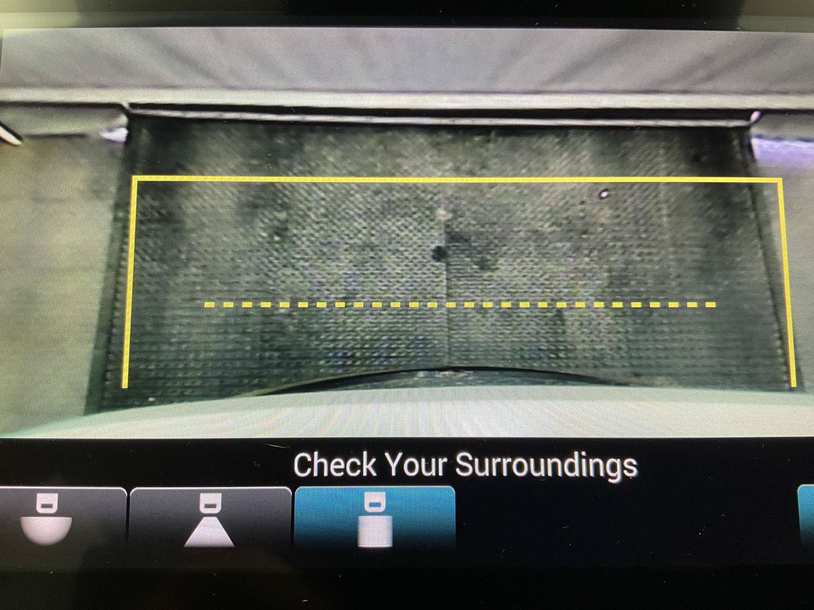 Used 2018 Honda Accord EX-L image 18