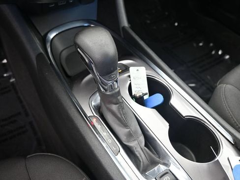 Used 2023 Chevrolet Malibu LT w/ Driver Confidence Package FWD image 22