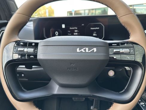 New 2026 Kia Sorento SX AWD/4WD image 39