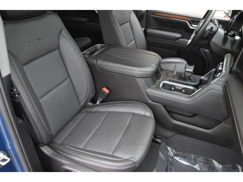 Used 2024 GMC Sierra 1500 Denali image 32