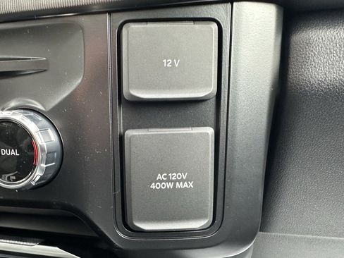 New 2026 Ford F350 Platinum image 36