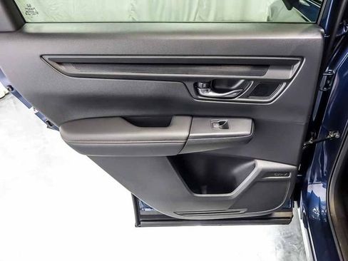 Used 2026 Honda CR-V Sport-L image 27