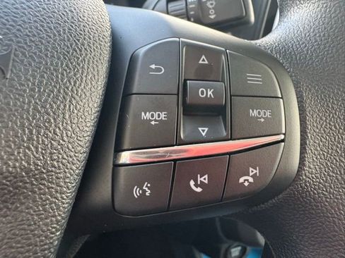 New 2026 Ford Maverick XLT FWD image 30