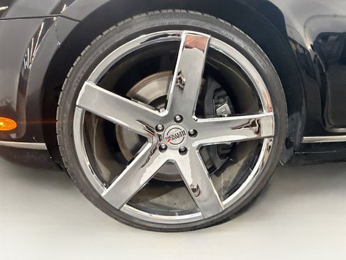 Used 2010 Bentley Continental GT image 23