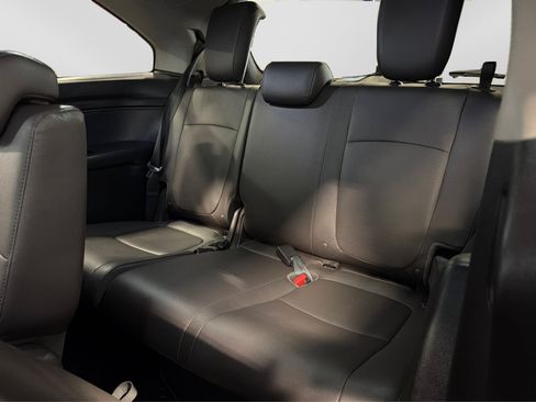 Used 2019 Honda Odyssey EX-L image 40