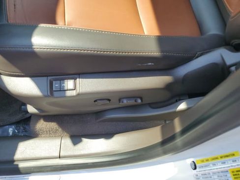 Used 2014 Buick Encore Premium AWD/4WD image 18
