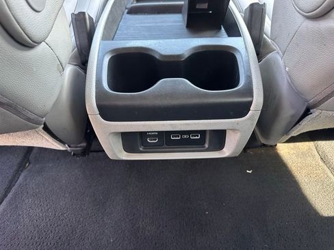 Used 2022 Honda Odyssey Touring image 21