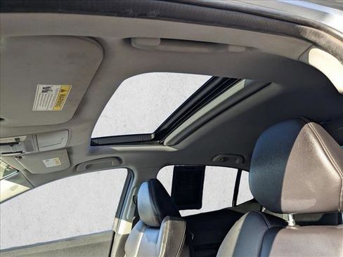 Certified 2020 Acura TLX image 16