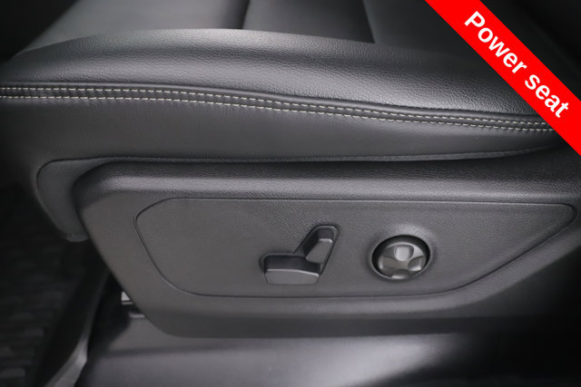 New 2026 RAM 1500 RHO AWD/4WD image 18