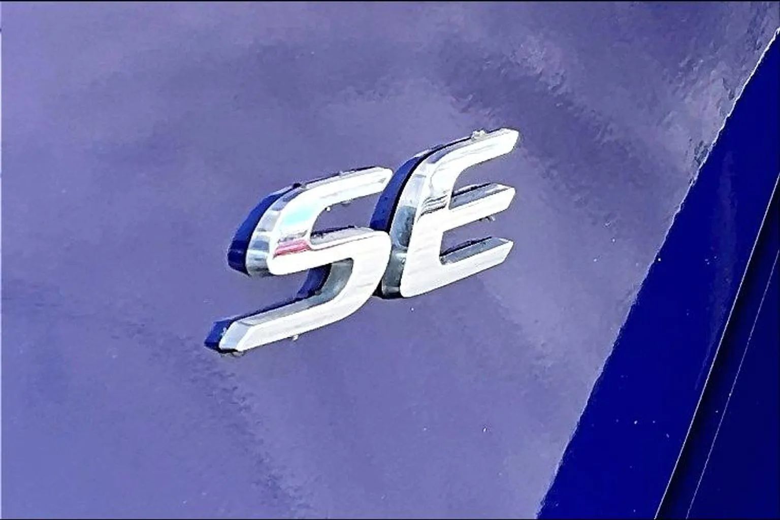 Used 2019 Toyota Corolla SE FWD image 21