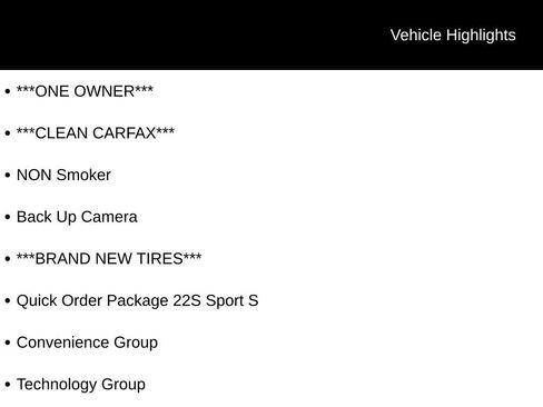 Used 2024 Jeep Wrangler Unlimited Sport AWD/4WD image 8