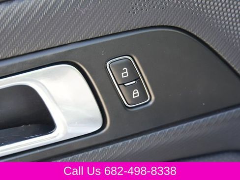 Used 2024 Ford Mustang GT Premium RWD image 21