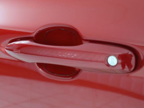 Used 2021 Toyota Camry XSE image 20