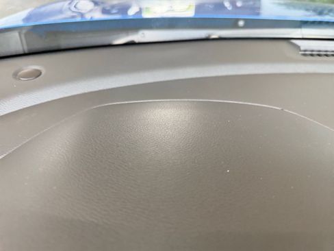 Used 2025 Nissan Sentra SV FWD image 29