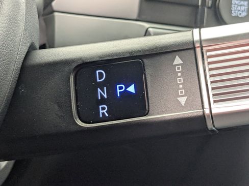 New 2025 Hyundai Santa Fe Calligraphy image 14