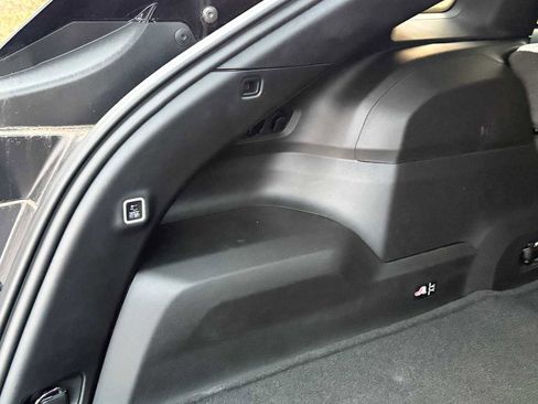 New 2025 Jeep Wagoneer S Limited image 32