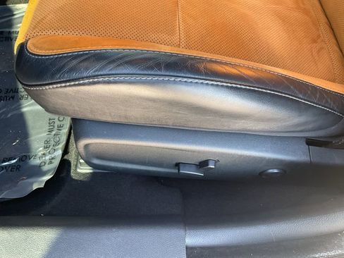 Used 2020 Dodge Charger R/T w/ Plus Group image 3