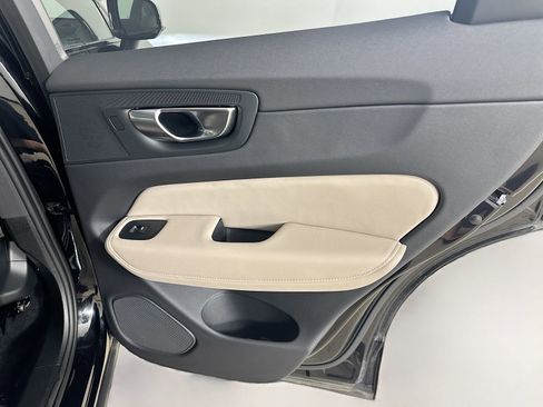 Used 2026 Volvo XC60 B5 Plus w/ Protection Package Premier AWD/4WD image 41