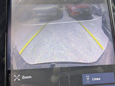 Used 2019 Volvo XC90 T6 R-Design w/ Protection Package Premier AWD/4WD image 15